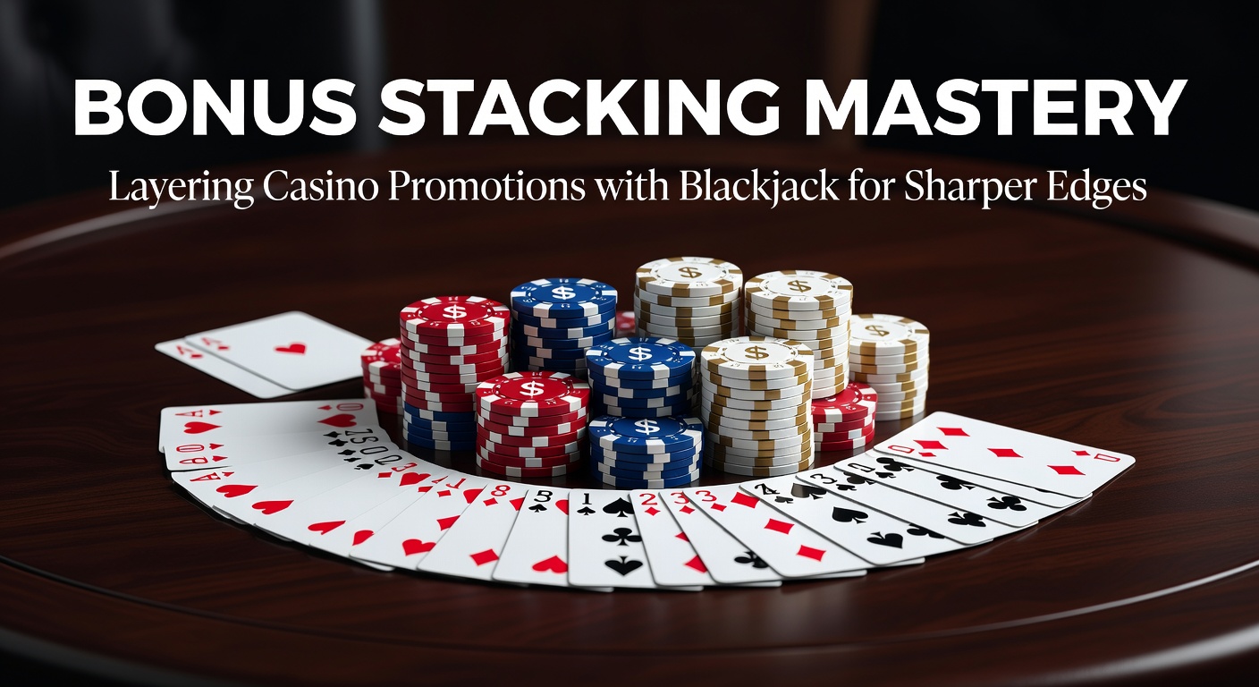 Graphic illustrating UK Gambling Commission regulatory changes with icons for levies, duties, and player protections