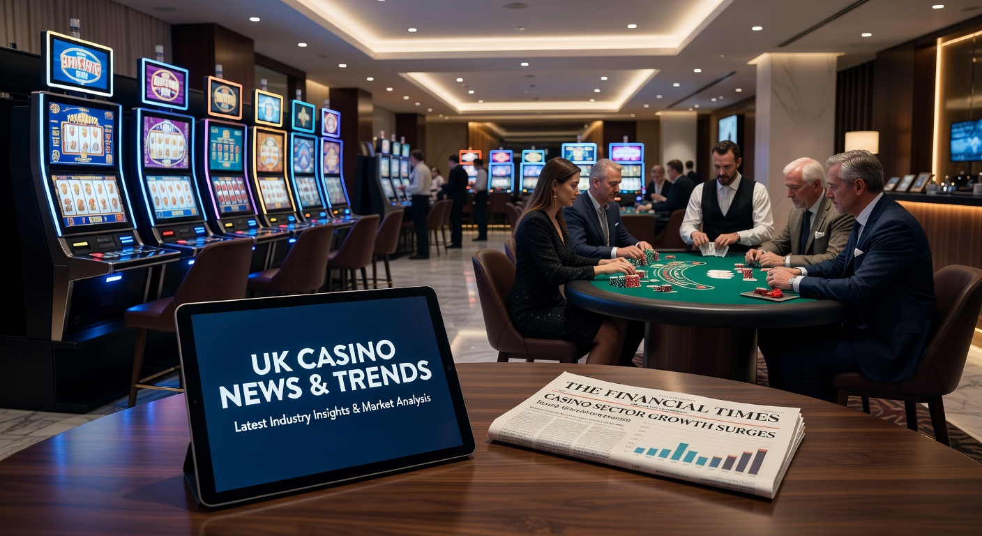 Digital illustration of shadowy online casino interfaces with locks broken open, symbolizing evasion of gambling self-exclusion tools like GamStop