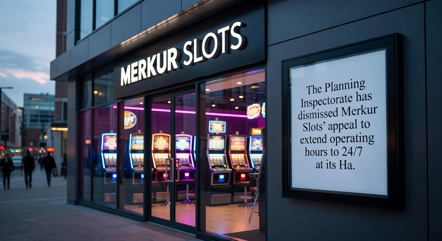 Graph showing monthly UK visitor spikes to unlicensed casino sites from late 2025, overlaid with GamStop registration trends