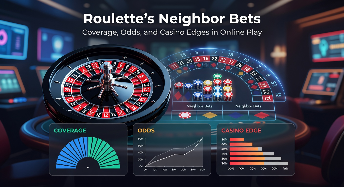 Graph showing rising remote casino gross gambling yield trends in the UK gambling sector