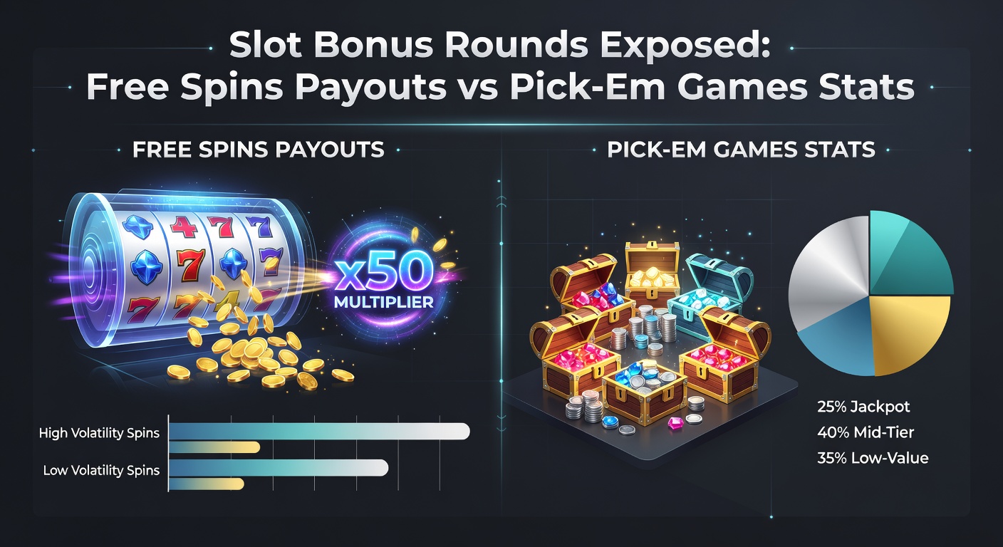 Vibrant slot machine screen displaying a free spins bonus round with cascading symbols and multipliers activating